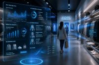 Winning CPG Marketing Strategies for Consumer Goods Brands
