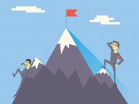 What is really too old to add value to a business?