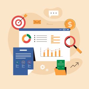 Building a Future-Proof Marketing Strategy with AI Insights
