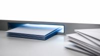 How to Improve Email Deliverability and Avoid Spam Traps