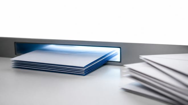 How to Improve Email Deliverability and Avoid Spam Traps