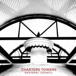 Charters Towers