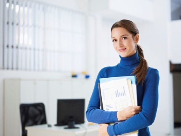 What small business owners can learn from the young guns in the office