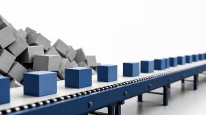 Building a Content Operations Engine: Publish Consistently Without Overwhelming Your Team