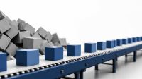 Building a Content Operations Engine: Publish Consistently Without Overwhelming Your Team