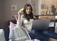 Five Steps of Effective Customer Journey Mapping