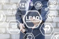 Why Investing in Lead Generation is Essential for Your Business&#039;s Growth