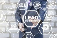 Why Investing in Lead Generation is Essential for Your Business's Growth