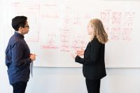 4 Ways to Build a Better Lead Generation Strategy