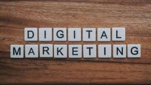 How Innovative Digital Marketing Can Transform Your Business