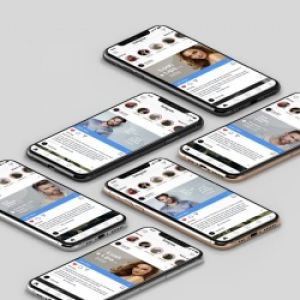 Esq - Healthcare Marketing