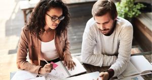 What Is a Marketing Audit? Definition, Process and What It Reveals About Your Business
