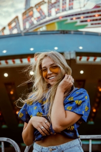 5 Ways to Choose Happiness Everyday