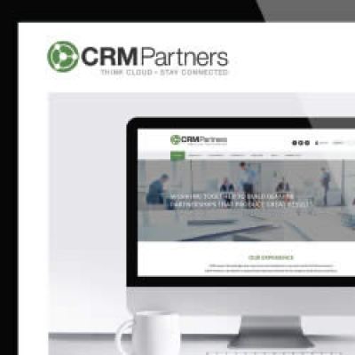CRM Partners