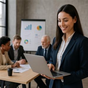 The Future of Association Marketing: Outsourced Partnerships That Deliver