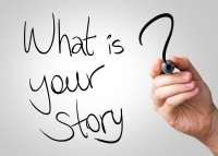 How content marketing can improve your brand